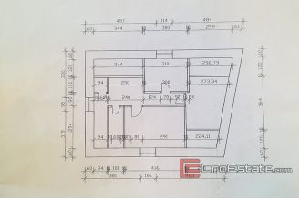 04 2024 71 Splti apartment for sale