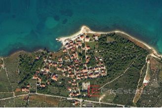 001 2015 87 island brac building plot for sale1