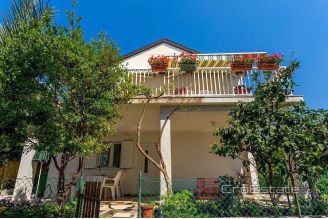 0009 2016 455 detached house for sale ciovo
