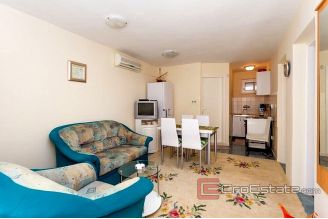 0009 2016 455 detached house for sale ciovo