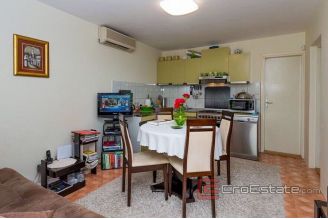 0009 2016 455 detached house for sale ciovo
