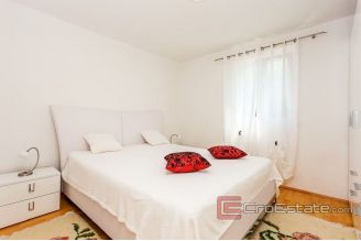0009 2016 455 detached house for sale ciovo