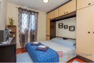 0009 2016 455 detached house for sale ciovo