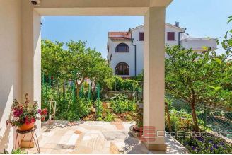 0009 2016 455 detached house for sale ciovo
