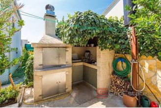 0009 2016 455 detached house for sale ciovo