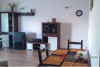 16 4951 30 Solta house sea view for sale