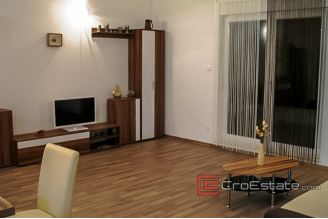 16 4951 30 Solta house sea view for sale