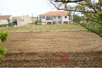 006 3667 30 Trogir House For Sale
