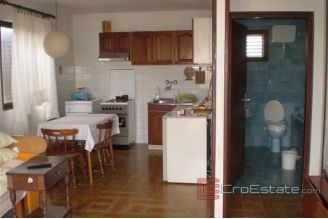006 3667 30 Trogir House For Sale