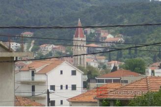 006 3667 30 Trogir House For Sale