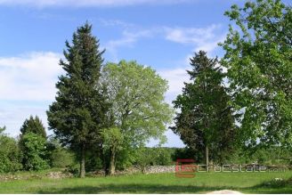 007 4041 30 pula house for sale