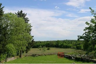 007 4041 30 pula house for sale
