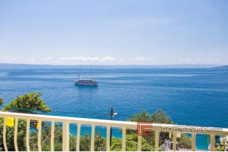 20 2022 195 Omis area house sea front for sale