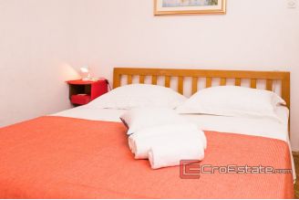 20 2022 195 Omis area house sea front for sale