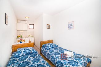20 2022 195 Omis area house sea front for sale