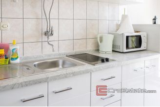 20 2022 195 Omis area house sea front for sale