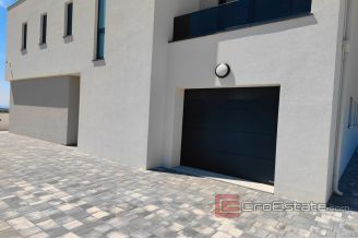 014 2021 158 primosten new built villa with_ view for sale