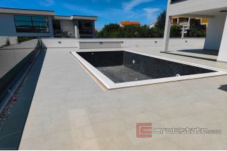 014 2021 158 primosten new built villa with_ view for sale