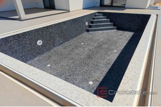 014 2021 158 primosten new built villa with_ view for sale