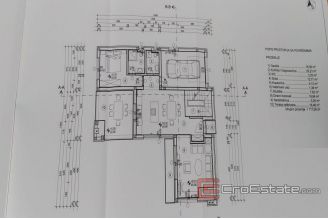 014 2021 158 primosten new built villa with_ view for sale