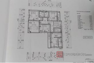 014 2021 158 primosten new built villa with_ view for sale