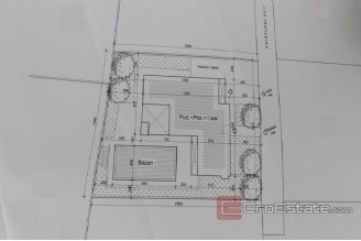 014 2021 158 primosten new built villa with_ view for sale