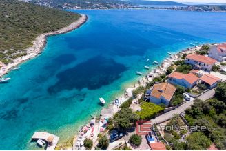 14 2021 151 Rogoznica house sea view for sale