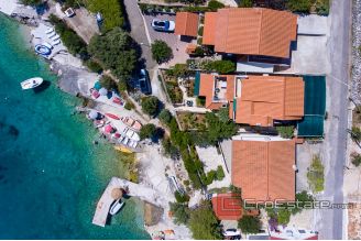 14 2021 151 Rogoznica house sea view for sale