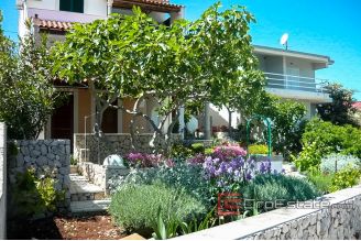 14 2021 151 Rogoznica house sea view for sale