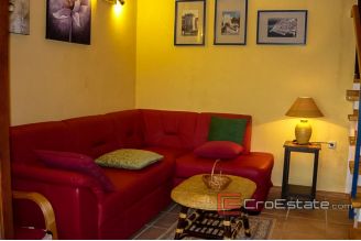 14 2021 151 Rogoznica house sea view for sale