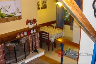 14 2021 151 Rogoznica house sea view for sale