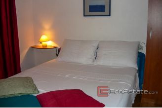 14 2021 151 Rogoznica house sea view for sale