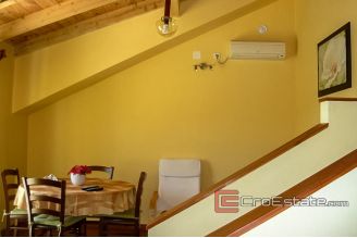 14 2021 151 Rogoznica house sea view for sale