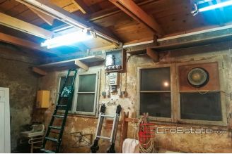 08 2018 103 Split center house for sale