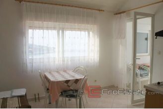 018 2016 239 near makarska apartment house for sale
