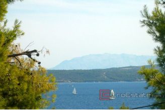 019 3668 30 island solta house sea view for sale