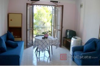 019 3668 30 island solta house sea view for sale