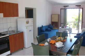 019 3668 30 island solta house sea view for sale