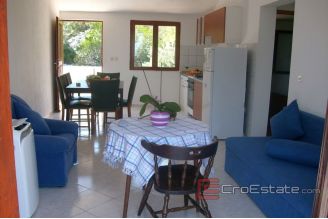 019 3668 30 island solta house sea view for sale