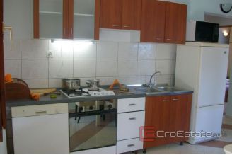 019 3668 30 island solta house sea view for sale