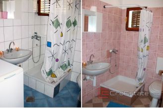 019 3668 30 island solta house sea view for sale