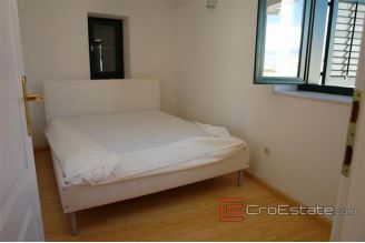 012 3651 30 island murter house for sale