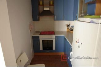 012 3651 30 island murter house for sale