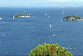 014 3546 30 Vis hotel sale