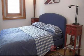 014 3546 30 Vis hotel sale