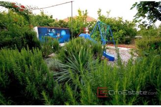 20 3544 30 Brac house for sale