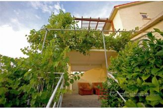 20 3544 30 Brac house for sale