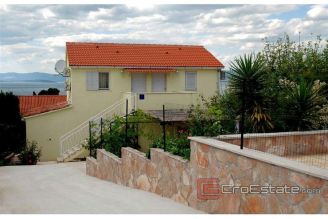 20 3544 30 Brac house for sale