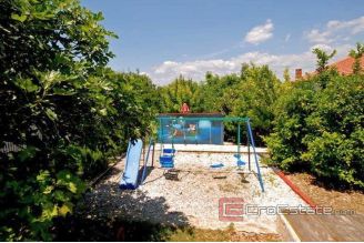 20 3544 30 Brac house for sale