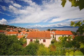 20 3544 30 Brac house for sale